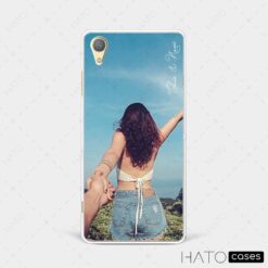 in ốp lưng điện thoại sony xperia xa1 plus 1