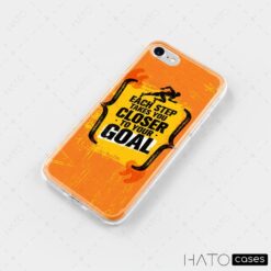 in ốp lưng câu nói hay 3-1