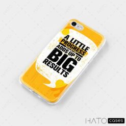 in ốp lưng câu nói hay 4-1