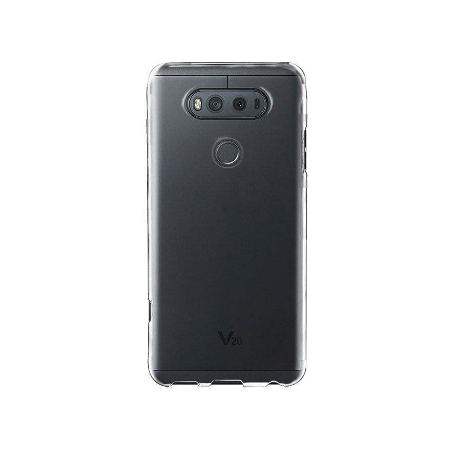 In ốp lưng điện thoại LG V20 theo yêu cầu