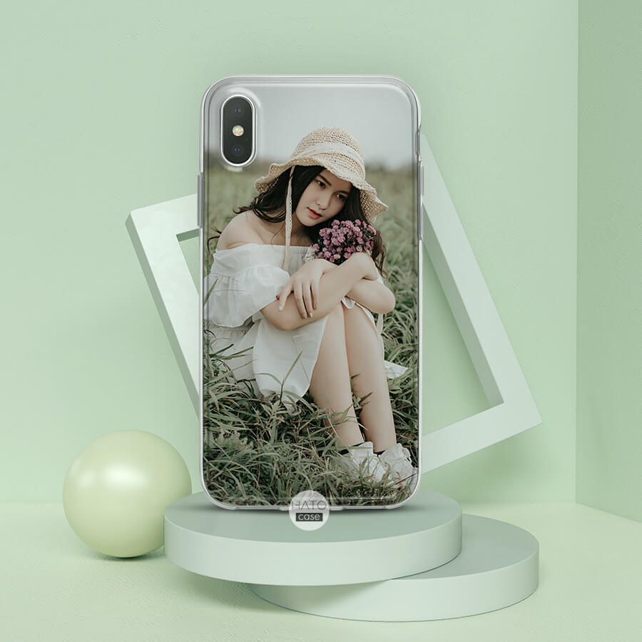 In Hình Ốp Lưng Điện Thoại TpHCM theo yêu cầu