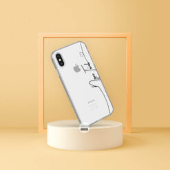 Đặt Làm Ốp Lưng