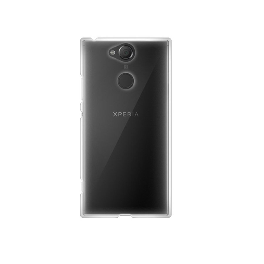 In ốp lưng điện thoại Sony Xperia L2 theo yêu cầu