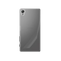 In ốp lưng điện thoại Sony X theo yêu cầu
