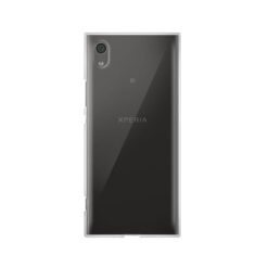 In ốp lưng điện thoại Sony XA1 theo yêu cầu