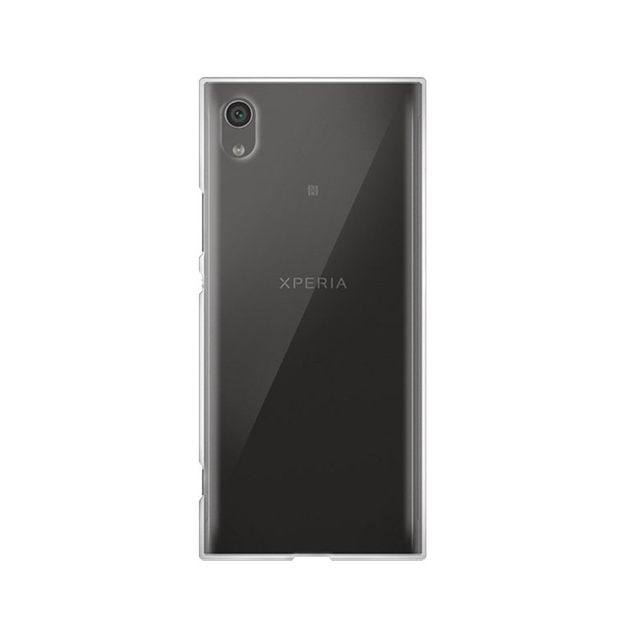 In ốp lưng điện thoại Sony XA1 theo yêu cầu