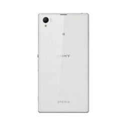 In ốp lưng điện thoại Sony Z1 theo yêu cầu