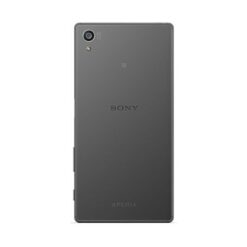 In ốp lưng điện thoại Sony Z5 theo yêu cầu