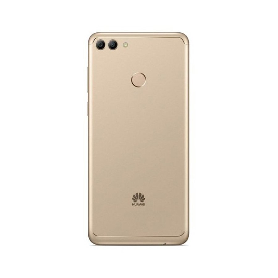 In ốp lưng điện thoại Huawei Y9 2018 theo yêu cầu