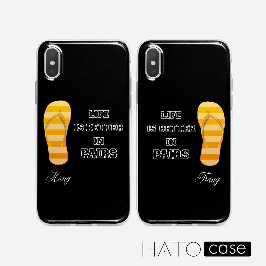 ốp lưng cặp đôi CO-14 hinh 1