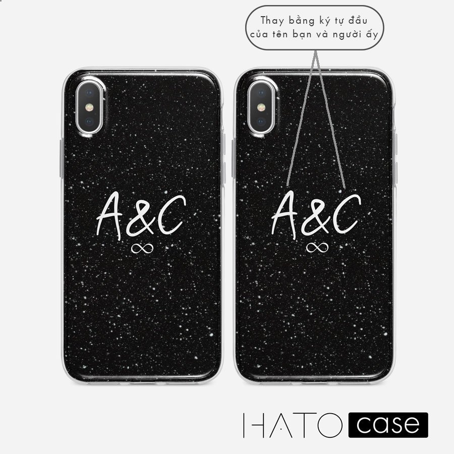 ốp lưng cặp đôi CO-19 hình 1