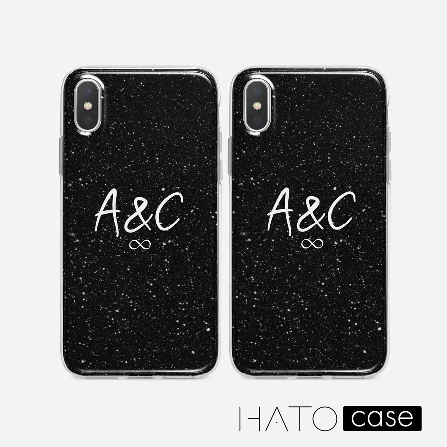 ốp lưng cặp đôi CO-19 hình 2