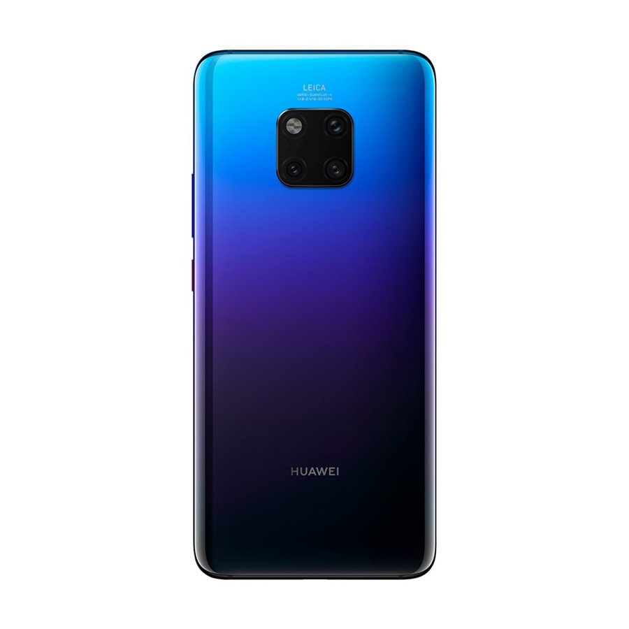 in ốp lưng điện thoại huawei mate 20 pro theo yêu cầu
