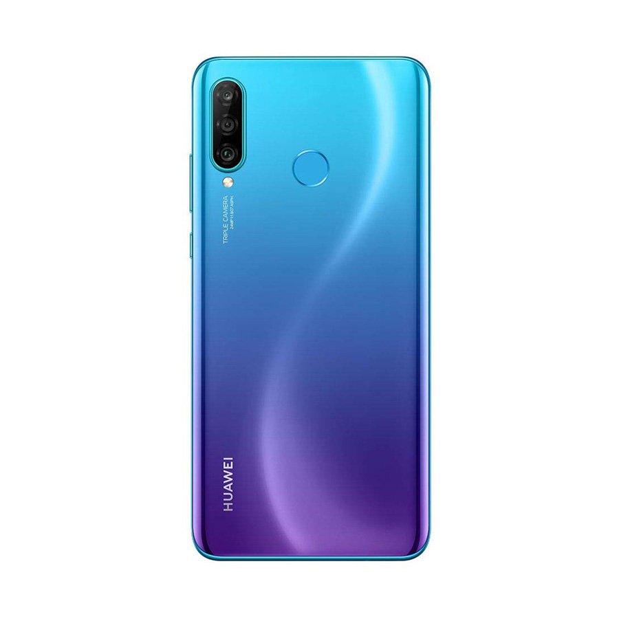 in ốp lưng điện thoại huawei p30 lite theo yêu cầu