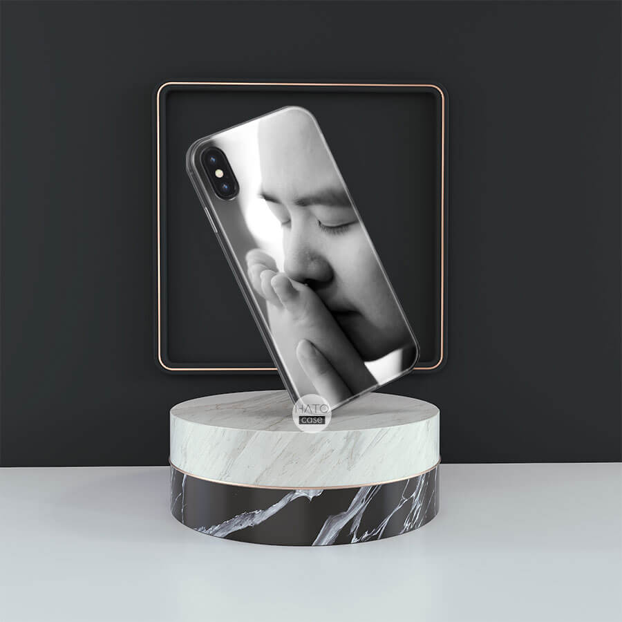 Thiết kế ốp lưng điện thoại