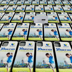 in case doanh nghiệp