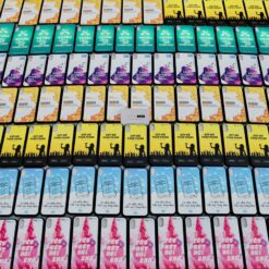 đặt làm ốp điện thoại theo logo công ty