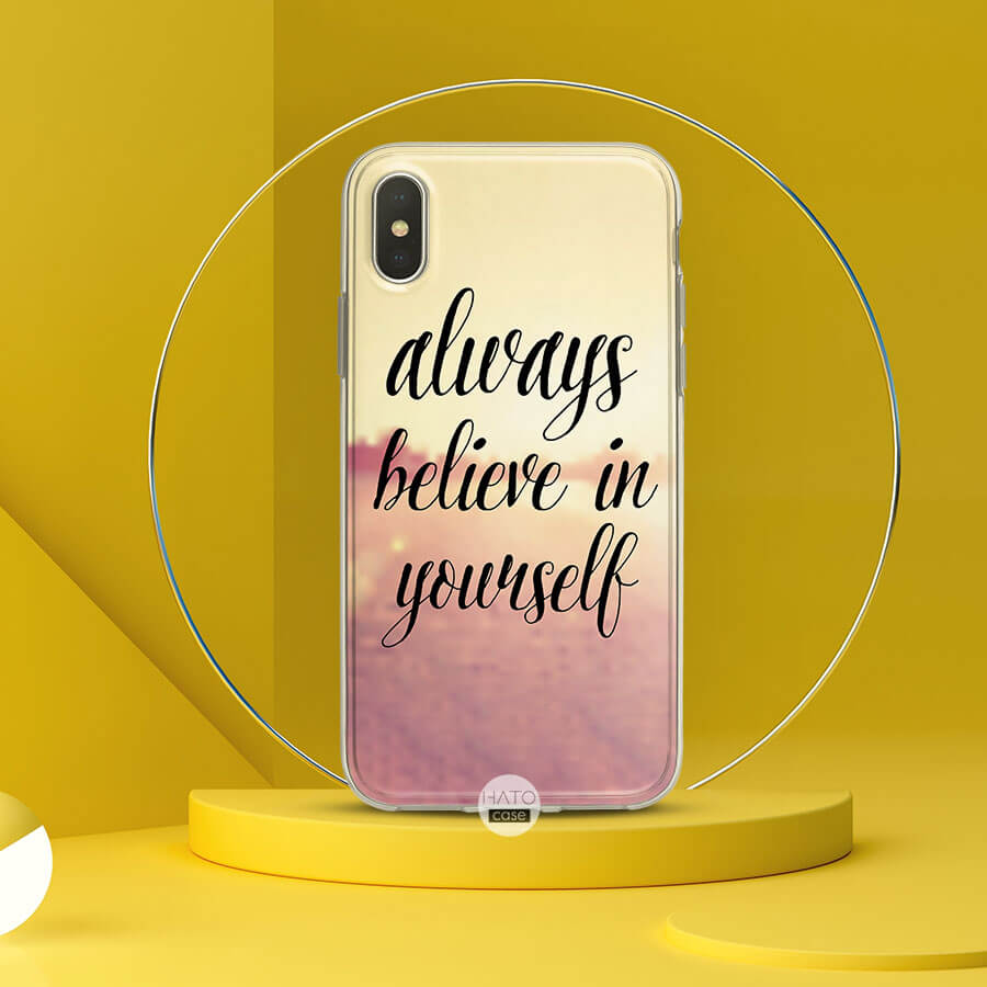 Thiết kế ốp lưng điện thoại