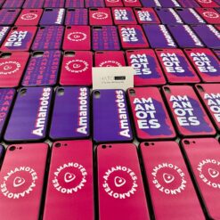 xưởng in ốp điện thoại