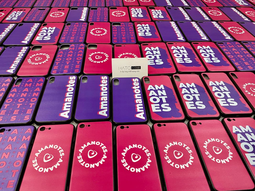 xưởng in ốp điện thoại