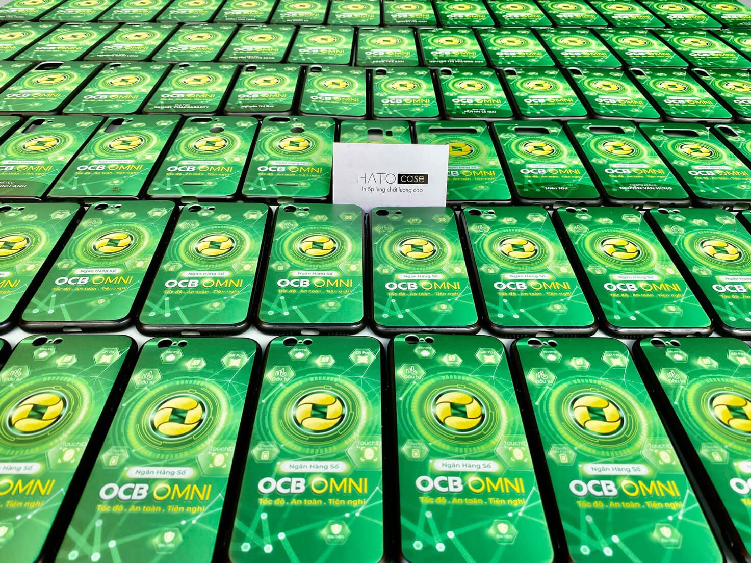 máy in ốp điện thoại