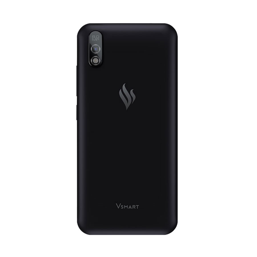 In ốp lưng điện thoại Vsmart Bee 3 theo yêu cầu