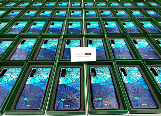 in op lung dien thoai cho doanh nghiep