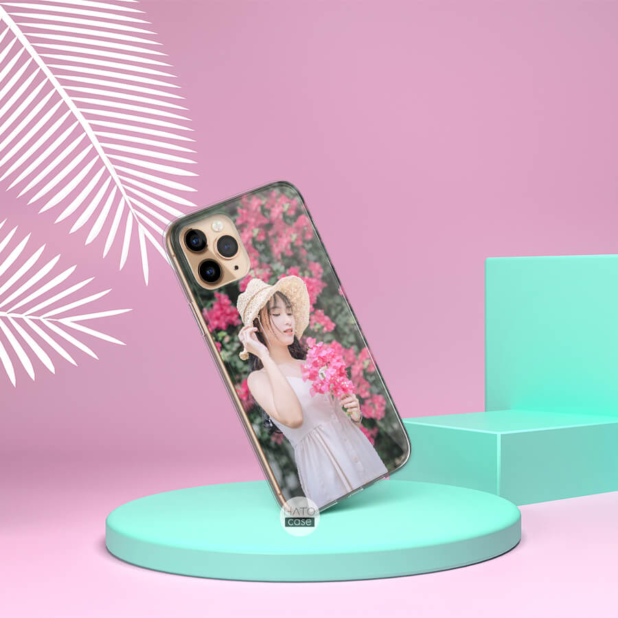 in ốp lưng theo yêu cầu