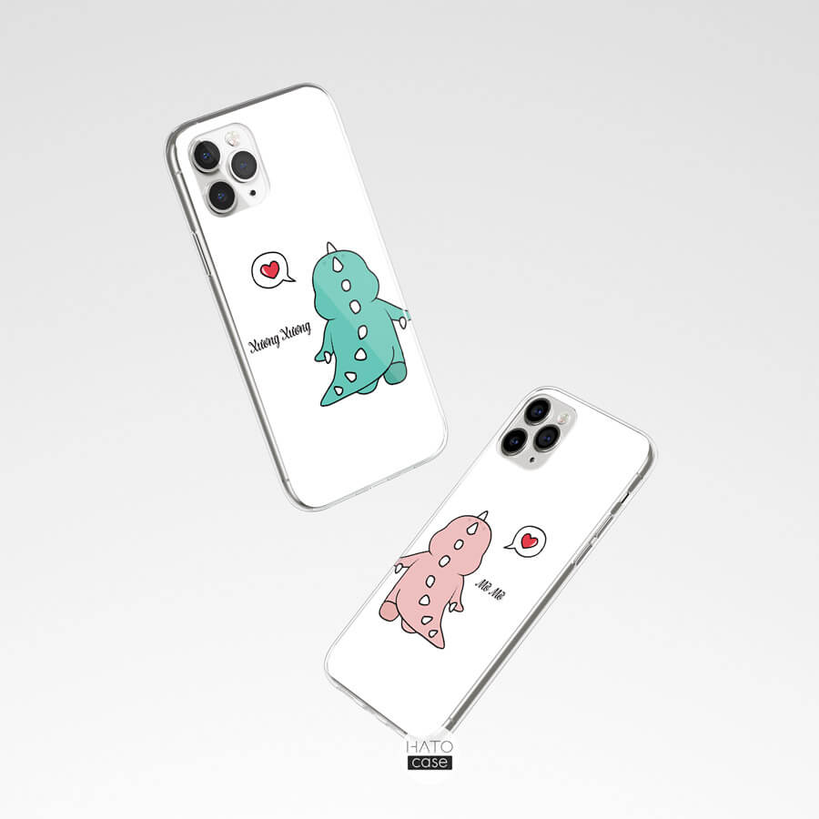 ốp lưng cặp đẹp