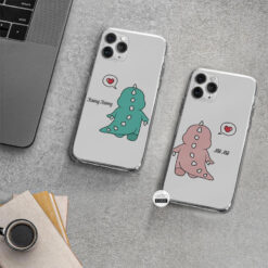 ốp lưng cặp đẹp