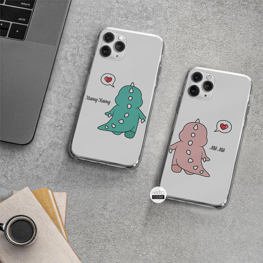 ốp lưng cặp đẹp