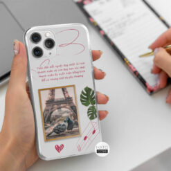 ốp in theo yêu cầu