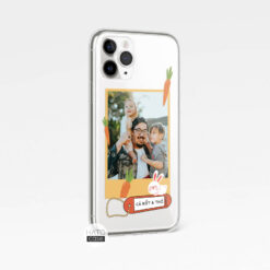 đặt ốp điện thoại theo yêu cầu