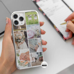 in ốp điện thoại theo yêu cầu