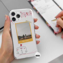 nhận in ốp điện thoại