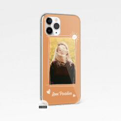 in hình ốp lưng điện thoại tphcm