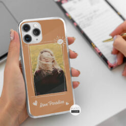 in hình ốp lưng điện thoại tphcm