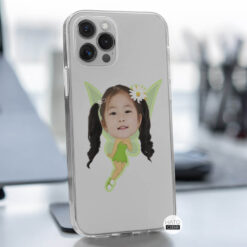 ốp điện thoại in hình