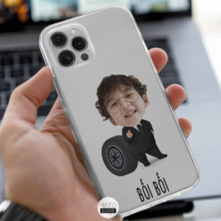 phần mềm thiết kế case điện thoại