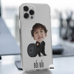 phần mềm thiết kế case điện thoại