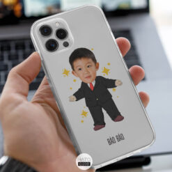 thiết kế ốp điện thoại