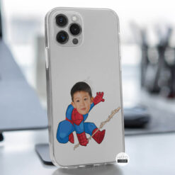 in ốp lưng điện thoại Hồ Chí Minh