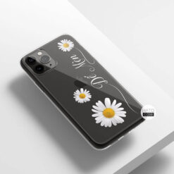 ốp lưng chữ ký