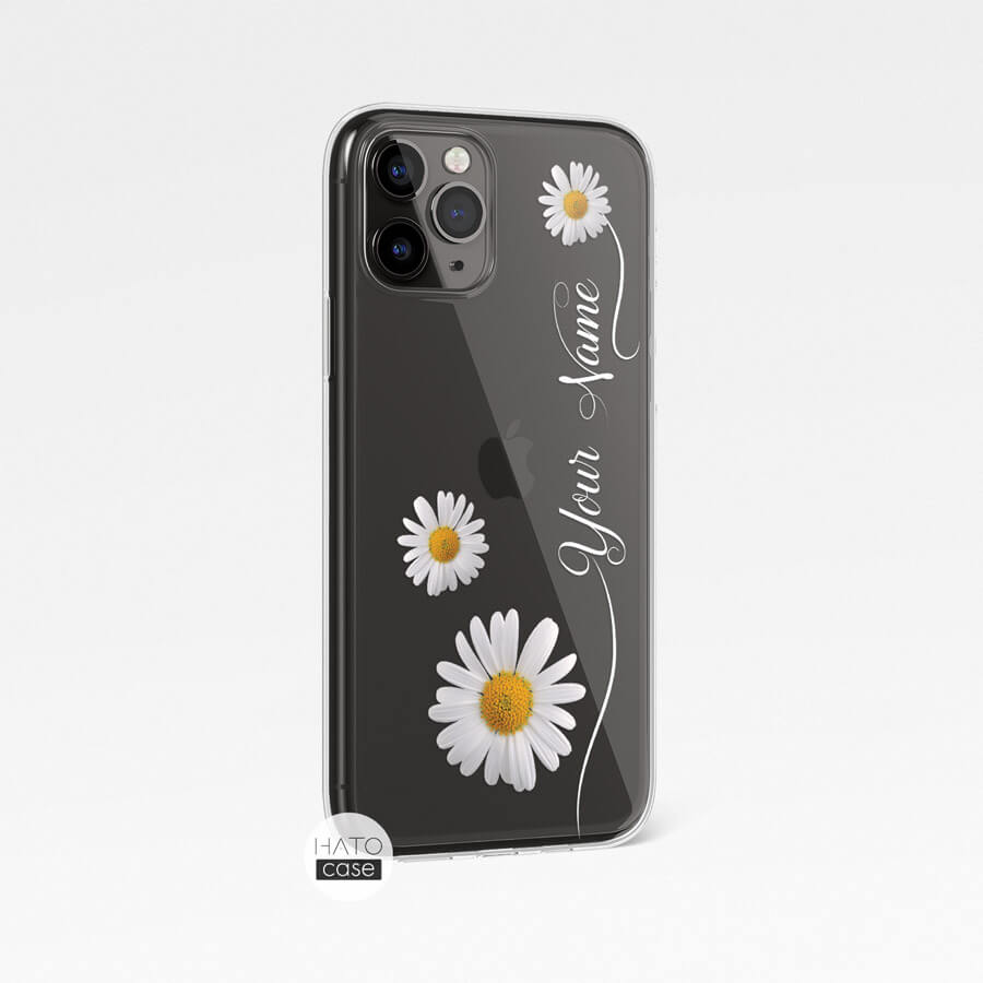 ốp lưng in tên theo yêu cầu