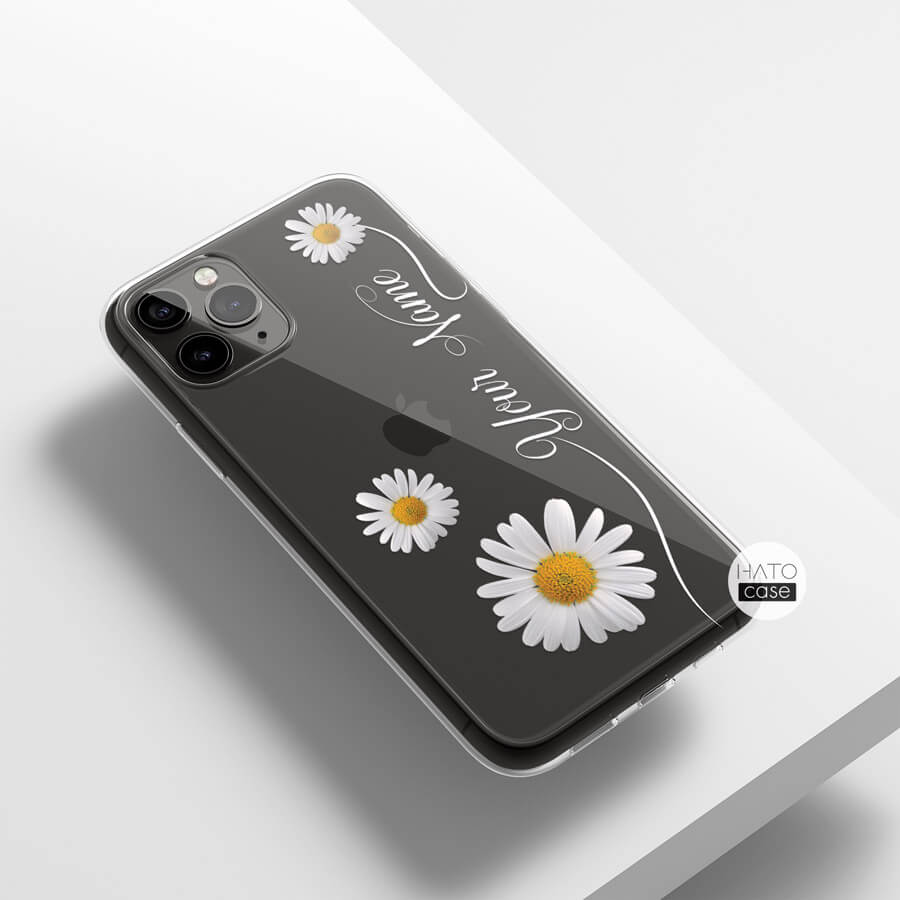 ốp lưng in tên theo yêu cầu