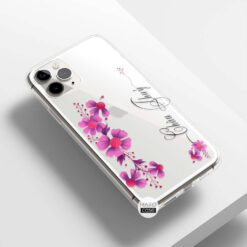 ốp lưng khắc tên