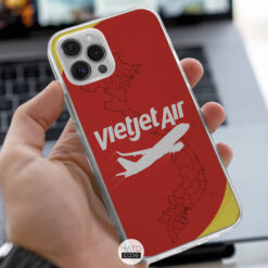 in ốp doanh nghiệp