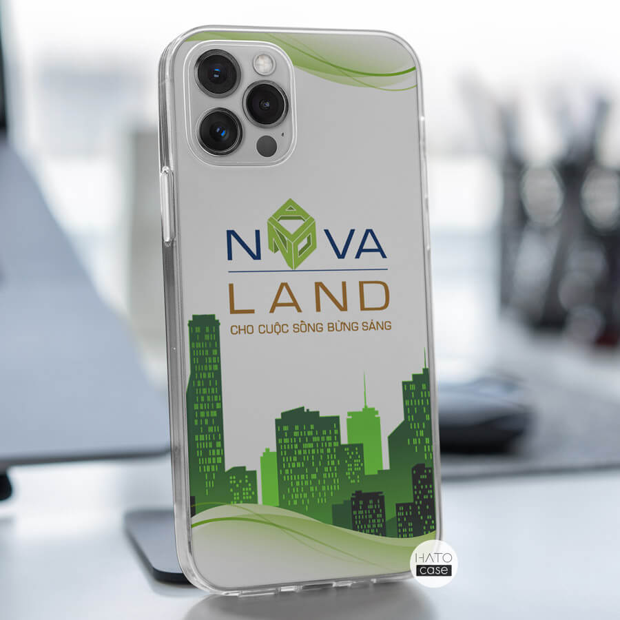 công ty in hình ốp lưng điện thoại