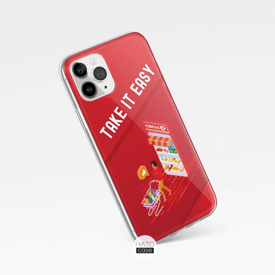 danh sách công ty in ốp điện thoại