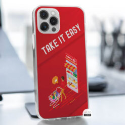 danh sách công ty in ốp điện thoại